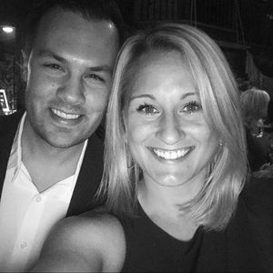 Meet your Posher, Chelle